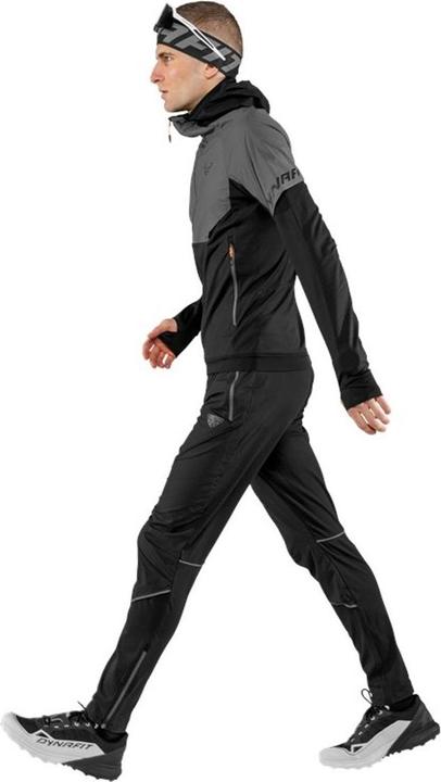 Immagine prodotto Dynafit Pantaloni ibridi alpini (M)