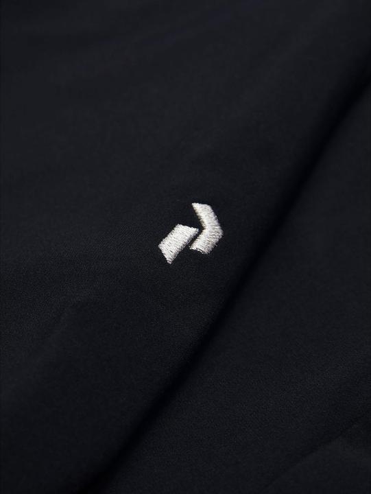 Immagine prodotto Peak Performance Ascent Softshell (XS)