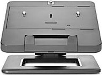 Produktbild HP Bildschirm- und Notebook II Stand
