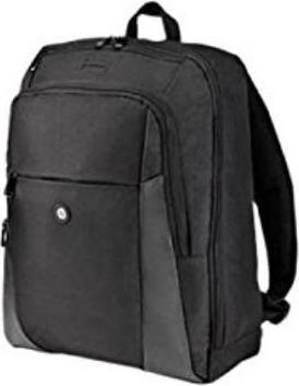 Actual product image HP Essential Backpack