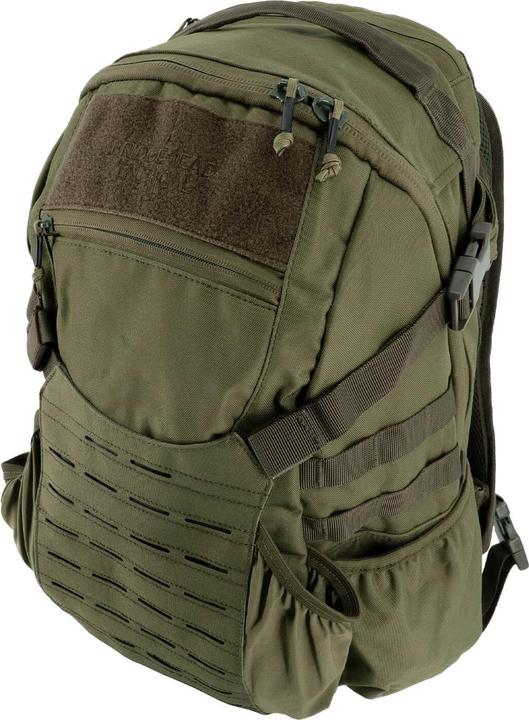 Bridgehead Rucksack Enforce 20L (20 l)