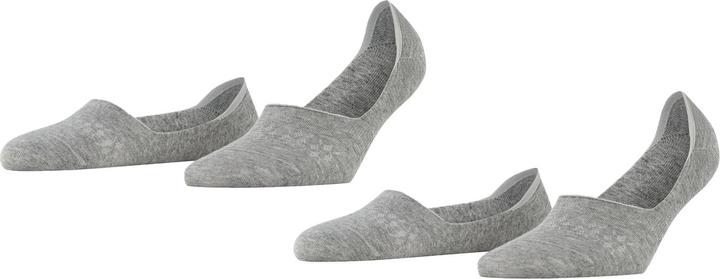 Burlington Füsslinge "Everyday"