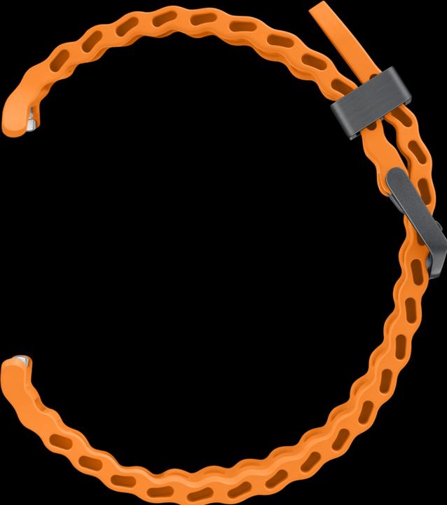 Produktbild Samsung Marine Band (Nitrilkautschuk (HNBR))