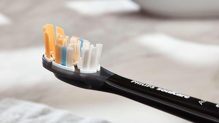Produktbild Philips Sonicare A3 Premium All-in-One (4 x)