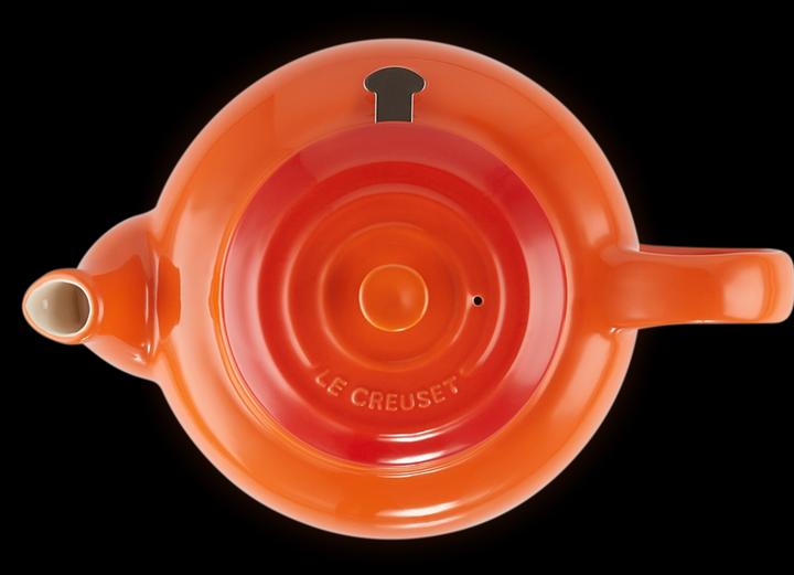 Produktbild Le Creuset Klassische Kanne (1.30 l)