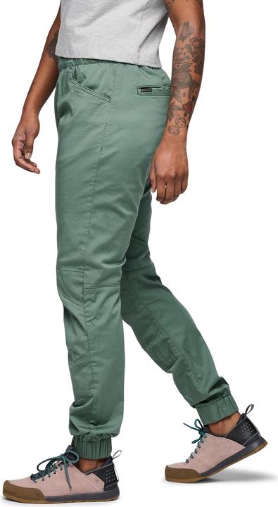 Image du produit Black Diamond Notion Pants (XS)