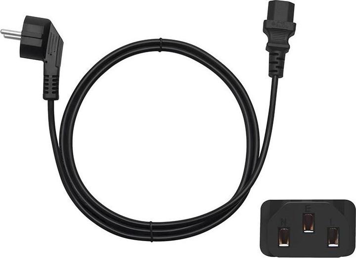 Blow CABLE POWER CORD 1.5M 98-203 (1.50 m)