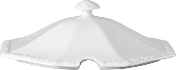 Immagine prodotto Rosenthal 10430-800001-11022 (27.70 cm)