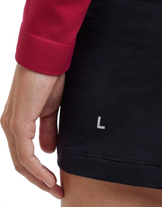 Produktbild Falke Damen Running (S)
