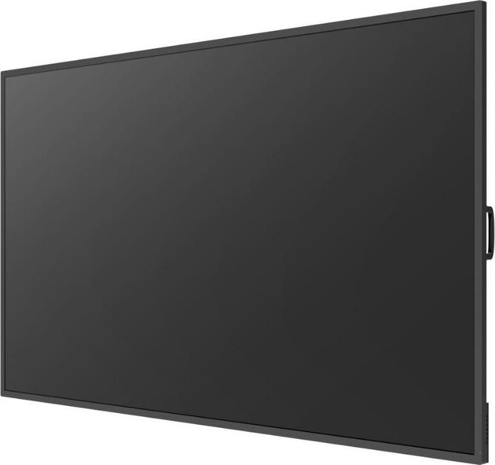 Actual product image Avtek Monitor Informacyjny Ds 98' (3840 x 2160 Pixels, 98")