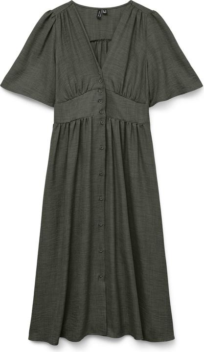 Immagine prodotto Vero Moda VMMELANEY Abito corto Abito (S)