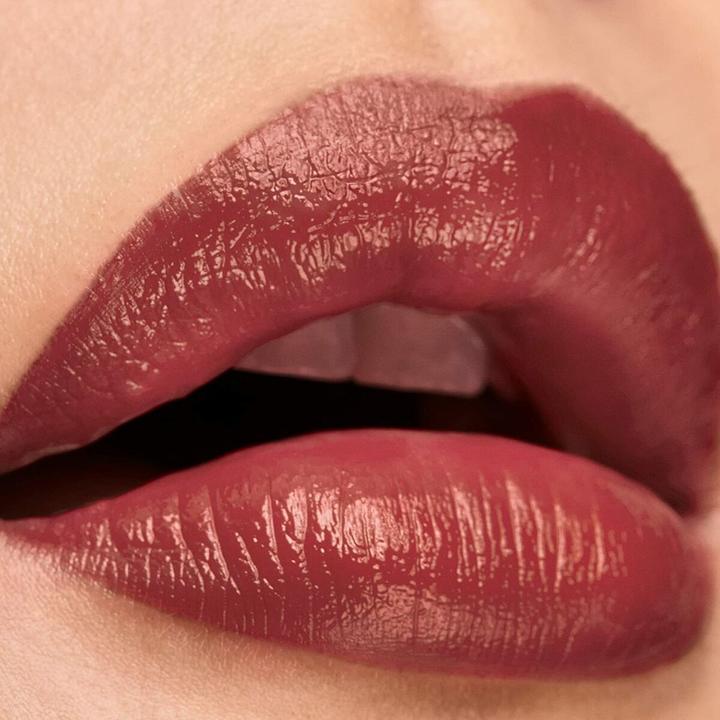 Produktbild Elizabeth Arden LIP COLOR lipstick #02-embrace pink matte 4 gr (Nº 02 Embrace pink matte)