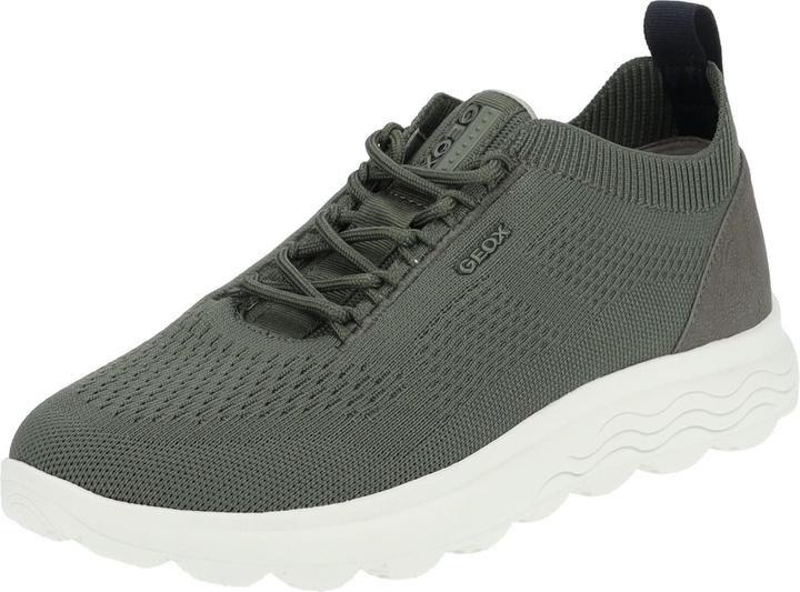Actual product image Geox Sneaker (46)