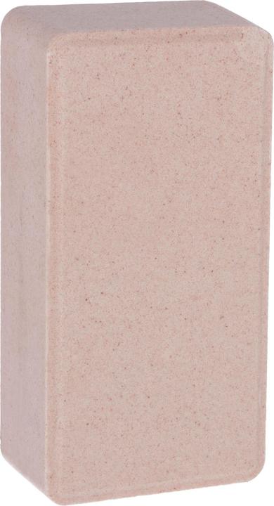 Kerbl Lecca sale pressato 4x2kg (4 x, 8000 g)