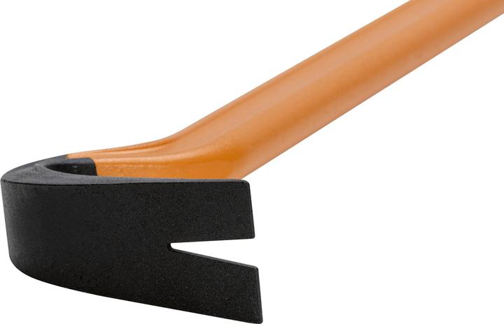 Immagine prodotto Picard Nail Iron BlackGiant Bar Set con 300, 610, 930, 5,7kg (1 mm)