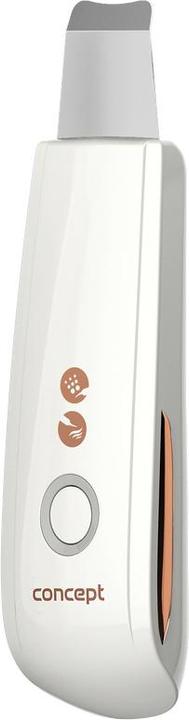 Actual product image Concept Perfect Skin PO2030