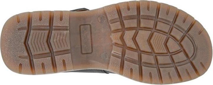 Image du produit Cipriata Womens/Ladies Cira Mary Janes (36)