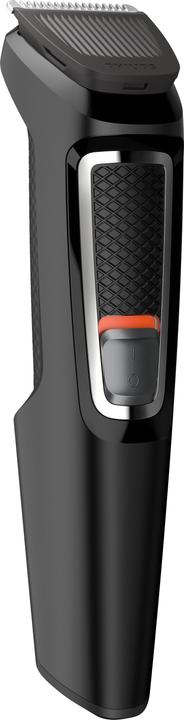 Actual product image Philips All-in-One Trimmer Series 3000