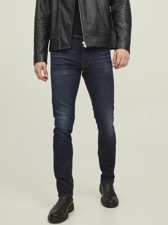 Produktbild Jack & Jones Glenn Icon JJ 559 Slim Fit Jeans (32)