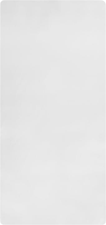Produktbild Aspero Wasserdichtes Spannbettlaken TOULON (180 x 200 x 35 cm)