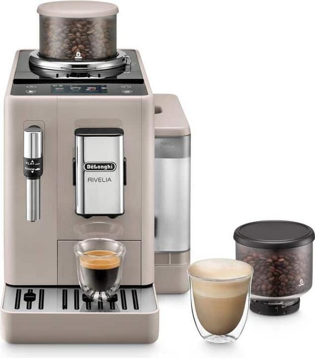 Productafbeelding De'Longhi Rivelia