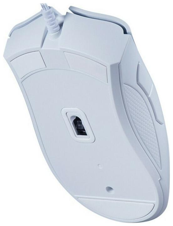 Produktbild Razer DeathAdder Essential (Kabelgebunden)