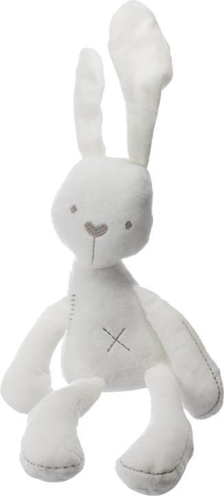 Immagine prodotto Ikonka Coniglio mascotte di peluche 49 cm