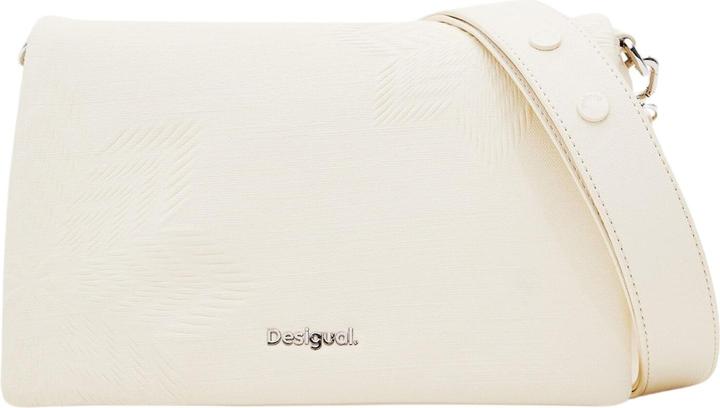 Desigual Tasche AQUILES DORTMUND Umhängetasche