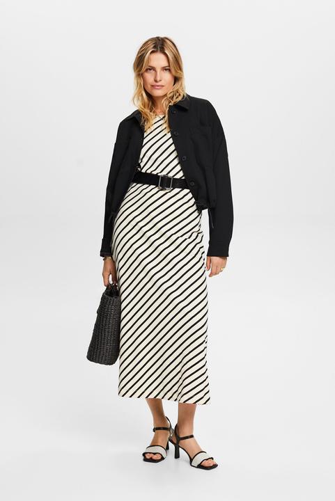Image du produit Esprit débardeur f shape (M)