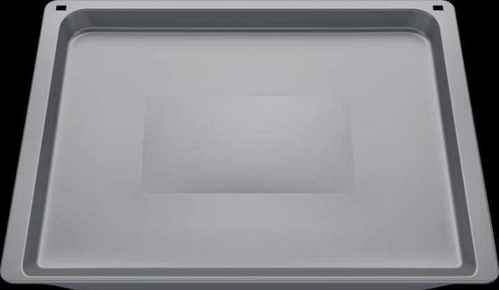 Siemens Hz531000