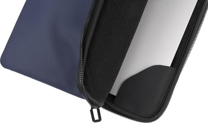 Immagine prodotto Tucano Custodia per MacBook Pro 16' e (16", Apple)