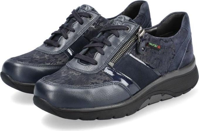 Produktbild Mephisto Izae (40)