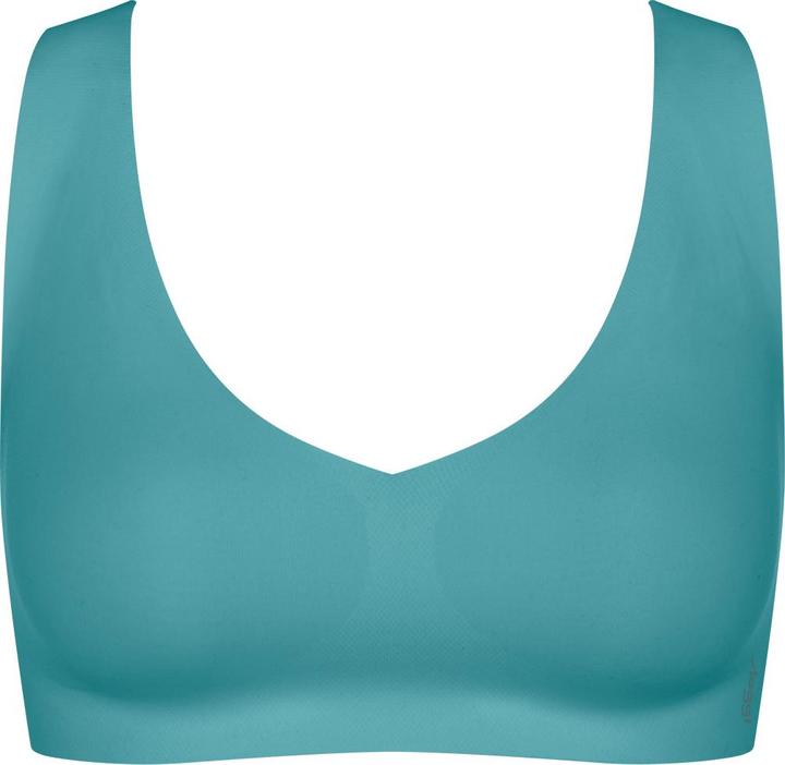 Produktbild Sloggi Zero Feel 2.0 Bralette (XS, Einzelpack)