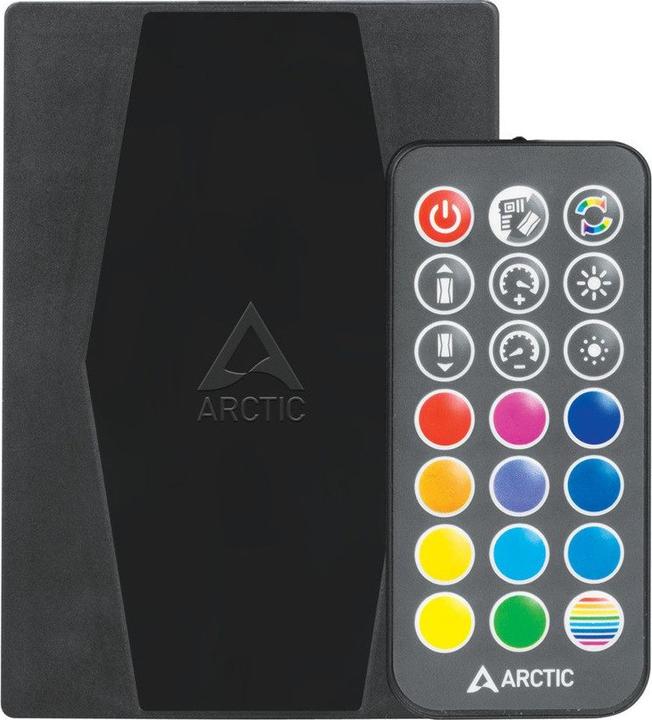 Produktbild Arctic A-RGB