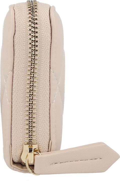 Actual product image Valentino Ocarina wallet 13 cm