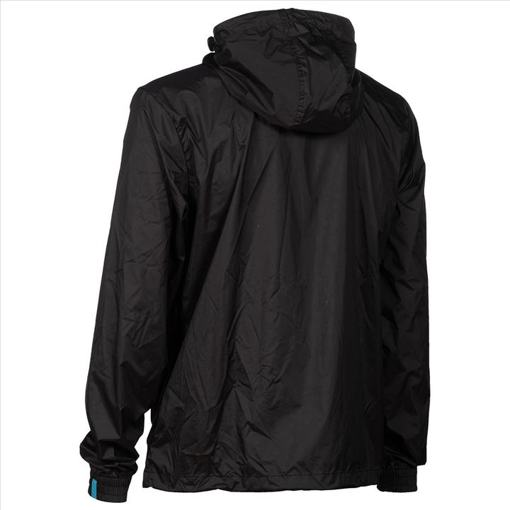 Produktbild Arena Team Windbreaker Solid (S)