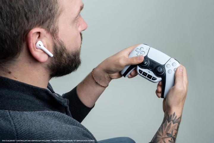 Productafbeelding Bigben BT Audio Adapter (PS5)