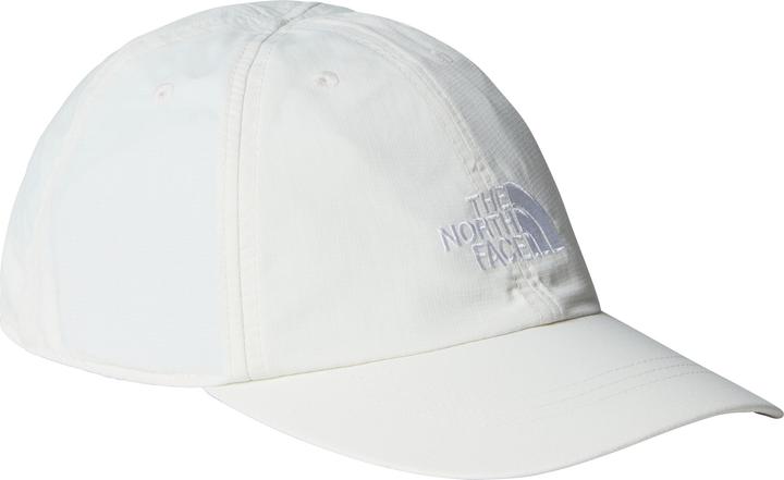Produktbild North Face Horizon (M)