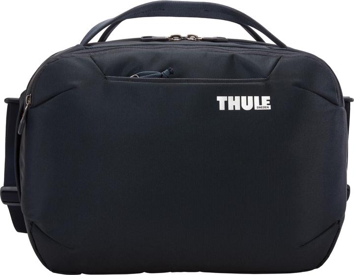 Actual product image Thule Subterra Boarding Bag (23 l)