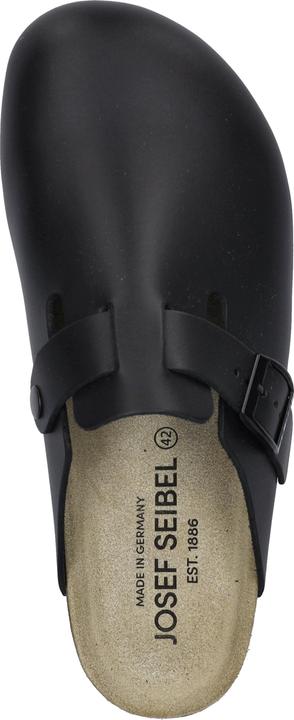 Actual product image Josef Seibel 14304-354K (42)