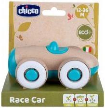 Produktbild Chicco Car blau Eco+