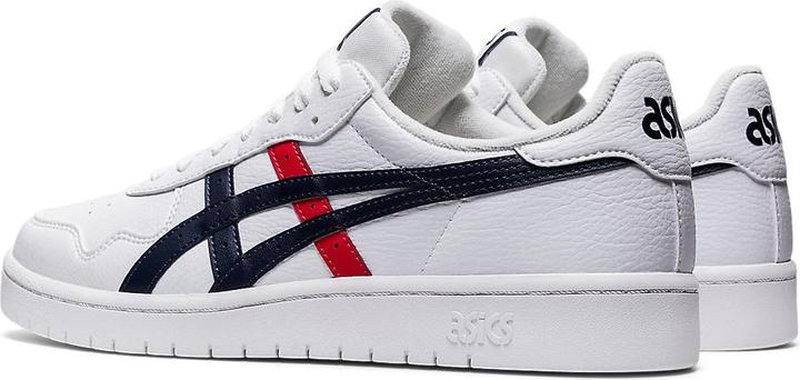 Immagine prodotto ASICS SportStyle Giappone S (37)