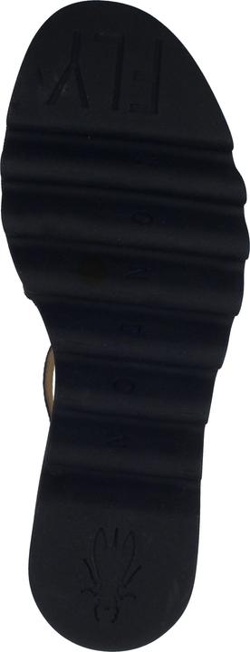 Immagine prodotto Fly London Sandalen (39)