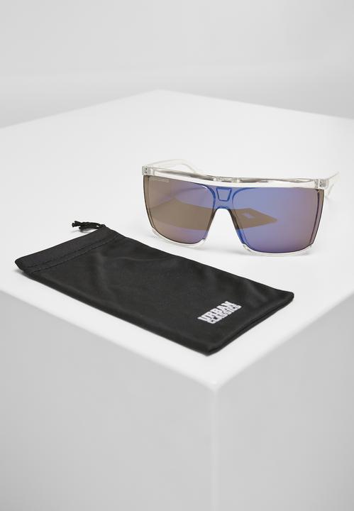 Immagine prodotto Urban Classics 112 Occhiali da sole UC
