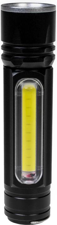 Image du produit Koor Torch Camp Essential (2.50 cm, 30 lm)