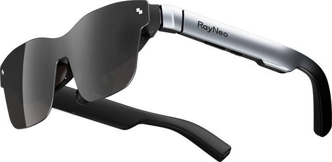 RayNeo Air 2S