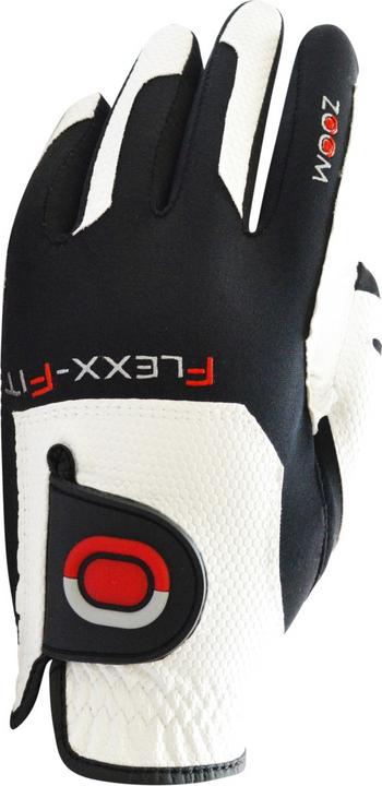 Produktbild Zoom All Weather (One Size)