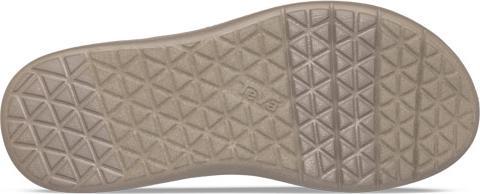 Actual product image Teva Voya (38)