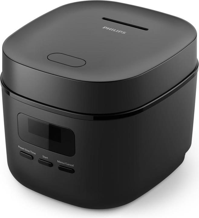 Actual product image Philips 3000 Series