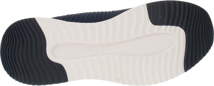 Actual product image Marc O'Polo 502 23713501 605 (42)